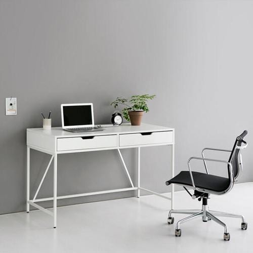 IMAGE2
