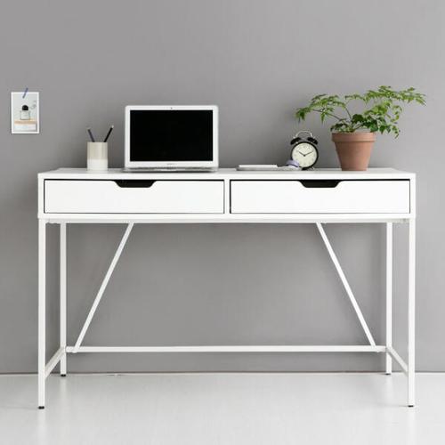 IMAGE5
