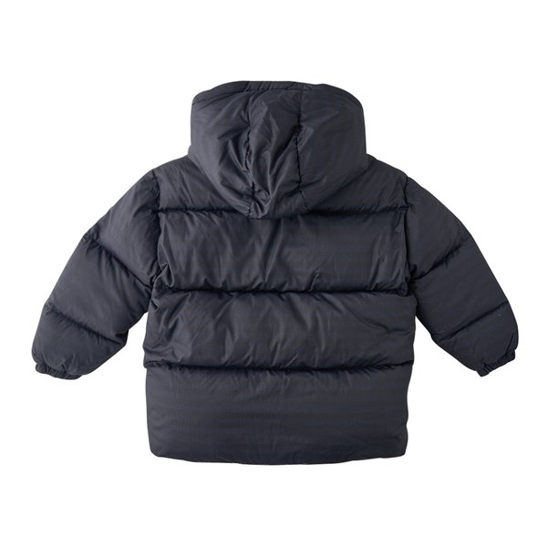 [여주점] 마스  -  플레이덕다운점퍼  74C1G11403