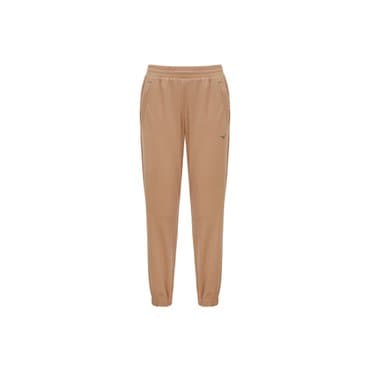 미즈노 여성 루즈핏 조거 타이즈 32YB422164 운동 데일리 신축성 런닝 LOOSE JOGGER TIGHTS