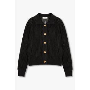 네트 카라가디건 9195151111099