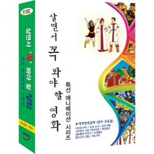 대표이미지