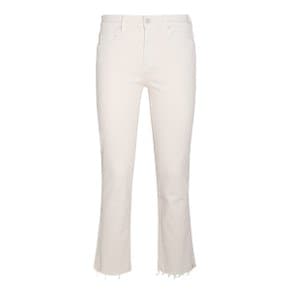 [마더] Trousers 1854753CFS 4867840