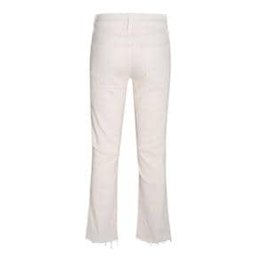 [마더] Trousers 1854753CFS 4867840