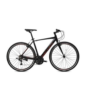 2022 K2BIKE 제녹스 페라라2.1V 700C하이브리드자전거