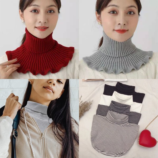 확대된 대표 상품이미지1