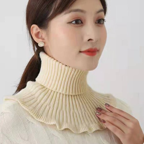 상품이미지2