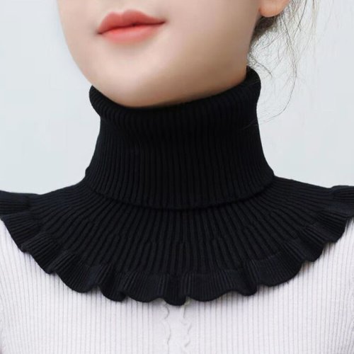 상품이미지3
