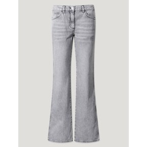 BARNI Denim Pants_IOPDS24101GYL