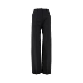 Trousers 4B3RB4M7_12QB0NO-0NO 4149704