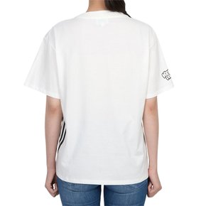 키즈 반팔 티셔츠 K61675 117