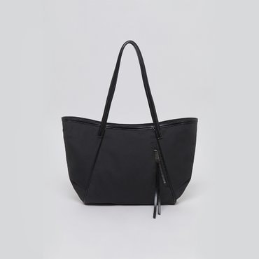아카이브앱크 Easy bag(Nylon black)_OVBSX25109BLK