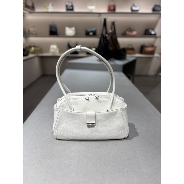 [파주점] 비브 숄더백 33 RCBSX25152WHX