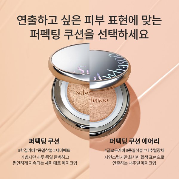 상품이미지5