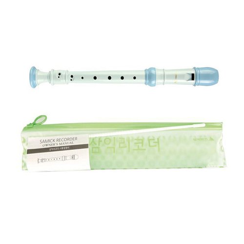 상품이미지1