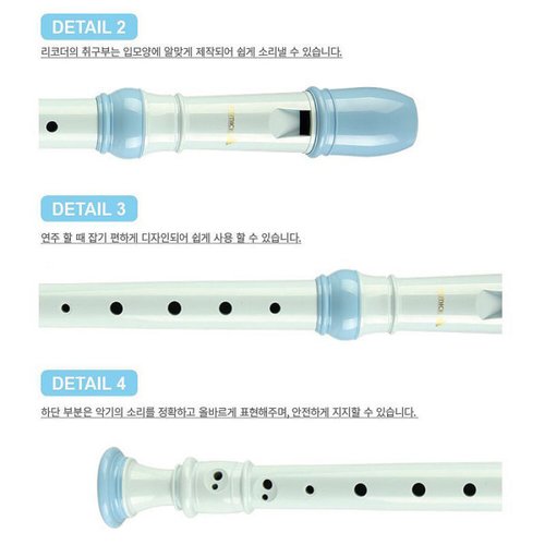 상품이미지2