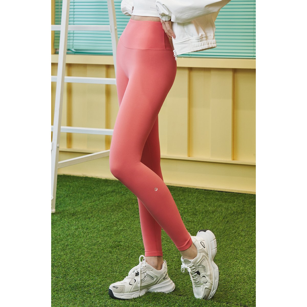 확대된 대표 상품이미지1