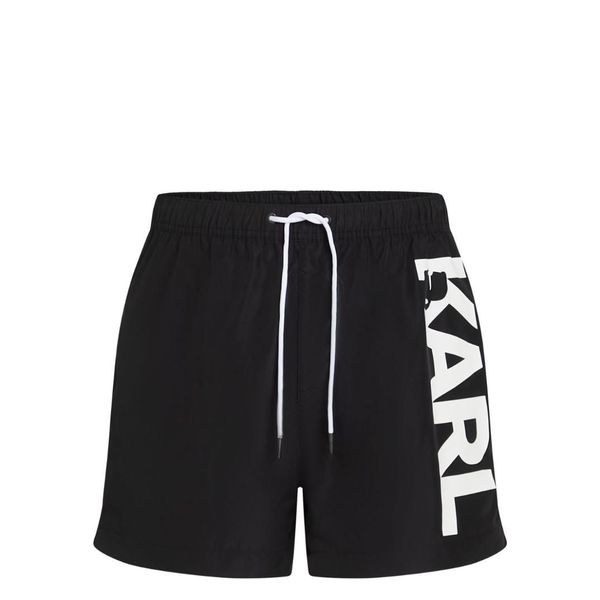 확대된 대표 https://image-cdn.trenbe.com/product-images/1763785463495_5c2a1d2fdbcf9345f71d00560b8ab681_0.jpeg