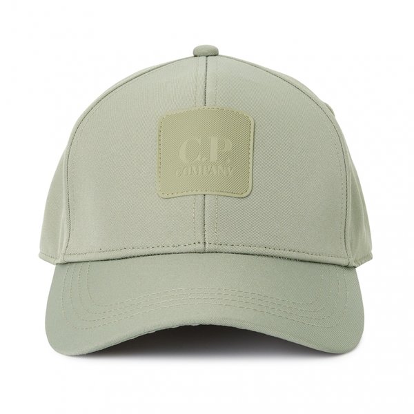 rep product image10