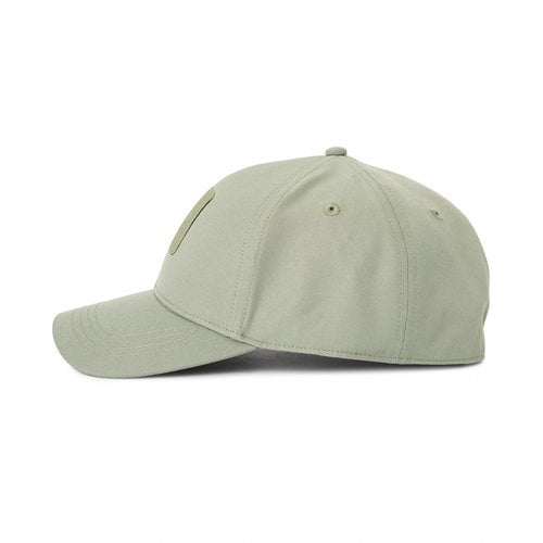 rep product image10