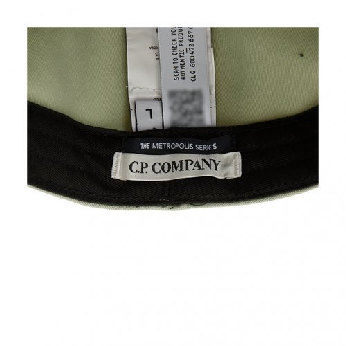 rep product image10