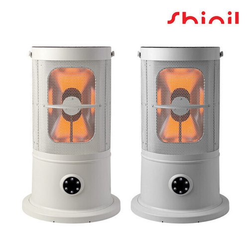 상품이미지4