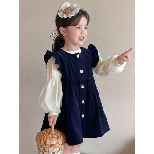 상품이미지3
