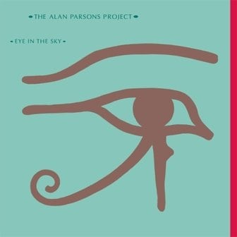 media synnara [LP]Alan Parsons Project - Eye In The Sky (180Gram Vinyl) [Lp] / 알란 파슨즈 프로젝트 - 아이 인 더 스카이 (180그램 바이닐) [Lp]