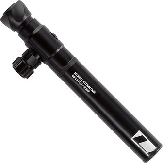 바이스모토 20 Lifeline Hybrid CO2 Mini Pump MTB자전거미니펌프