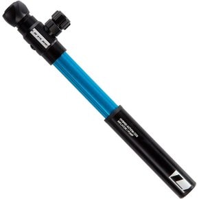 20 Lifeline Hybrid CO2 Mini Pump MTB자전거미니펌프