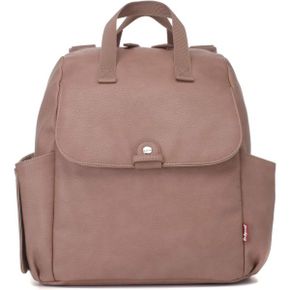 영국 베이비멜 기저귀가방 Babymel Robyn Convertible Backpack Diaper Bag 1556556