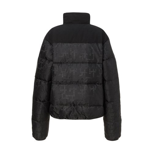 LF Product Image2