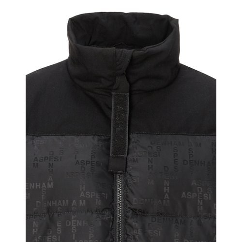 LF Product Image4