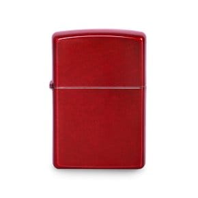 [지포 ZIPPO] ZP21063 공용 라이터