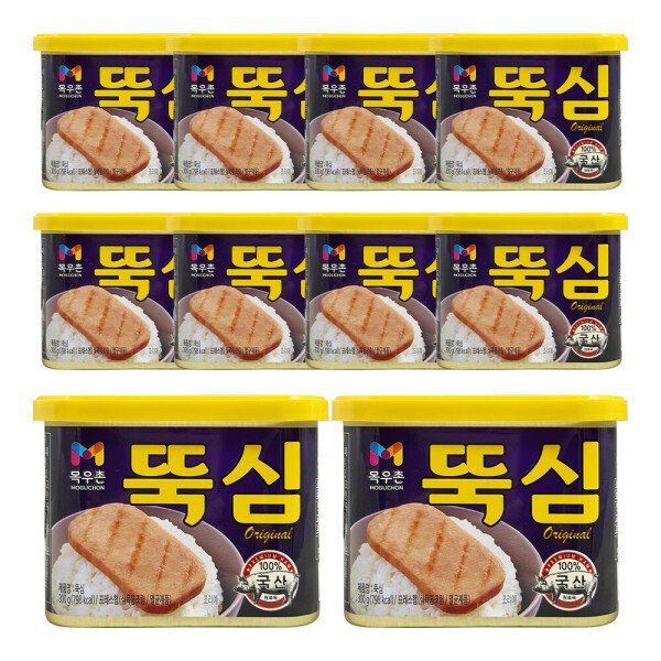 확대된 대표 상품이미지1