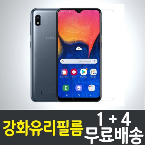 상품이미지1