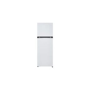 LG B243W32 일반 냉장고 241L 화이트 / KN