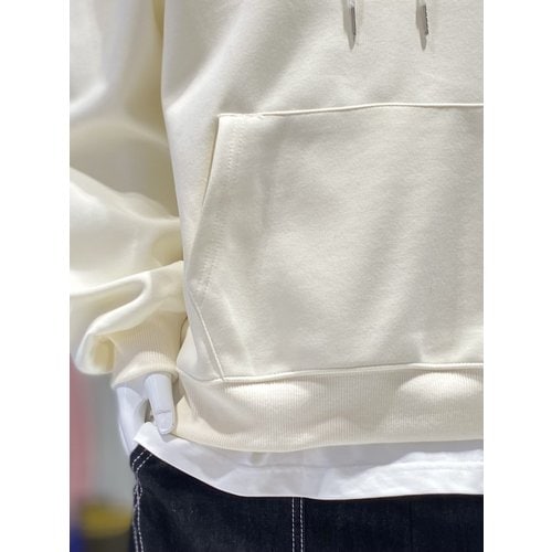 IMAGE6