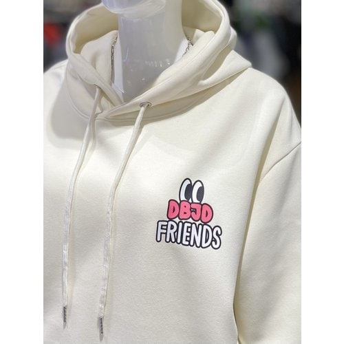 IMAGE7