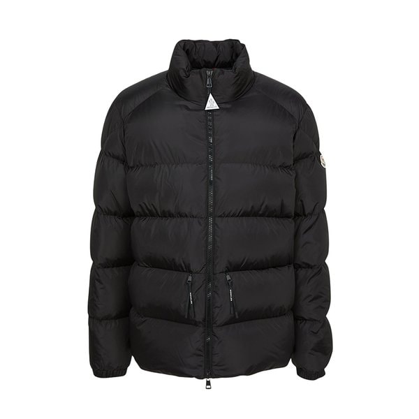 [부산점] 몽클레어 튈러리 남성 패딩 점퍼 1A00157 539ZD 999