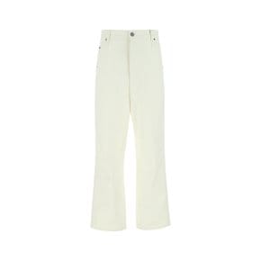 Trousers HTR102223 150 4389502