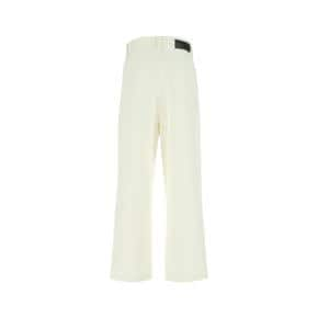 Trousers HTR102223 150 4389502