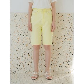 [SHORTS] Cielo Lemon