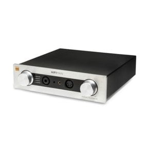 하이파이맨 HIFIMAN EF400 DAC 헤드폰앰프 정품