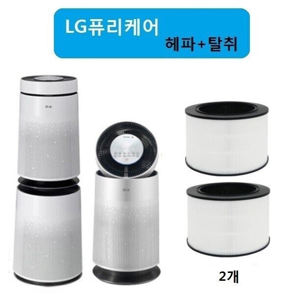 상품 이미지1