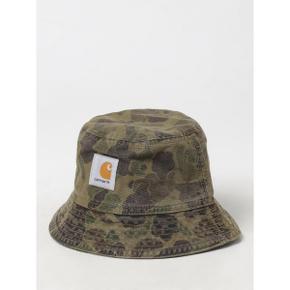 Hat men Carhartt Wip I034248 TP68999410