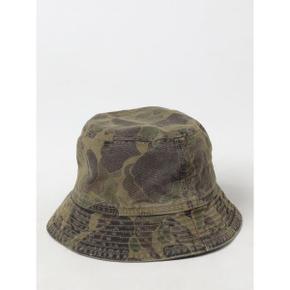 Hat men Carhartt Wip I034248 TP68999410