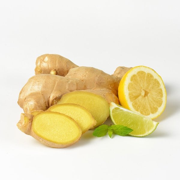 비웰 하루톡 유기농 레몬생강즙 14포 1박스