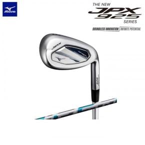 5696411 미즈노 MIZUNO  JPX 925 HOT METAL HL 아이언 단품 (GW SW) (AIR  IA3434823