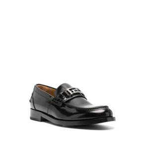 Dress Shoes 10128641A098981B00E One Color